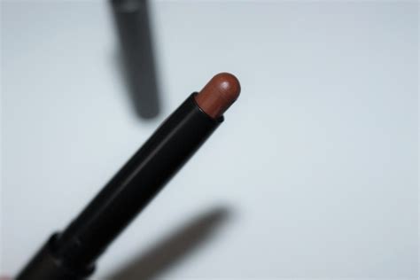 burberry face contour pen dupe|HOW TO .